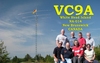 VC9A Image